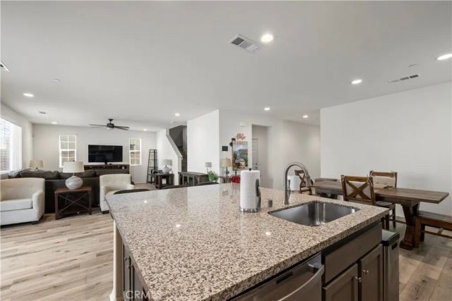 16986 Red Tail Lane, Fontana, CA 92336