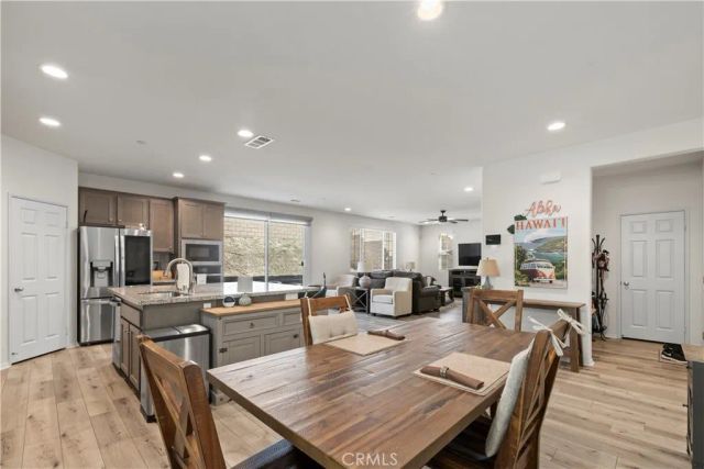 16986 Red Tail Lane, Fontana, CA 92336