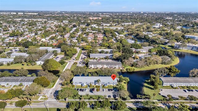 121 Prescott F 121 121, Deerfield Beach, FL 33442