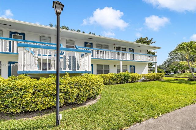 121 Prescott F 121 121, Deerfield Beach, FL 33442