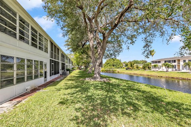 121 Prescott F 121 121, Deerfield Beach, FL 33442