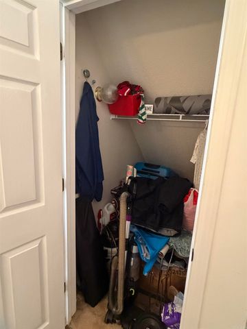 1005 S German Ln Apt 27, Conway, AR 72034