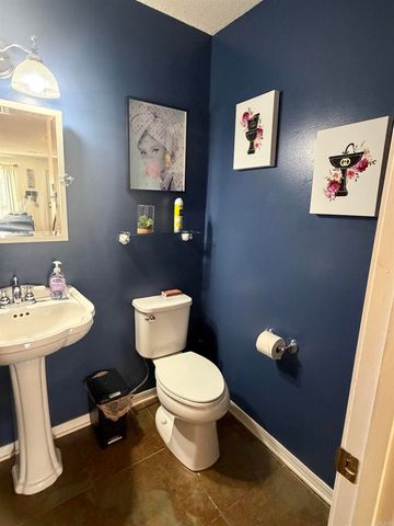 1005 S German Ln Apt 27, Conway, AR 72034