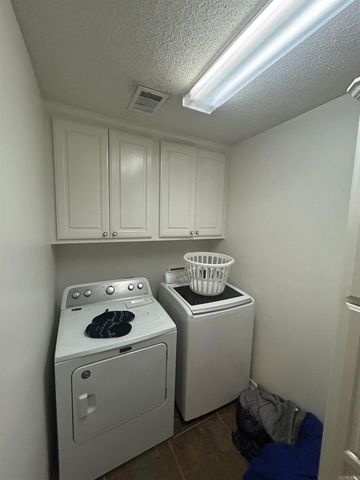 1005 S German Ln Apt 27, Conway, AR 72034