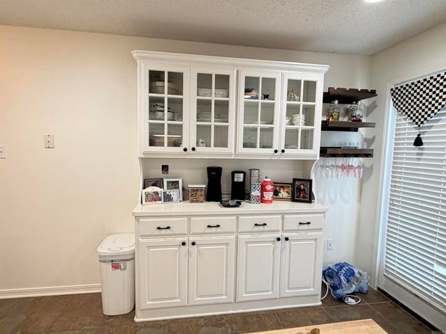 1005 S German Ln Apt 27, Conway, AR 72034