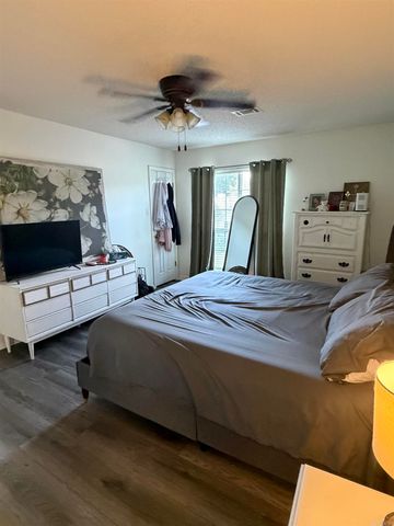 1005 S German Ln Apt 27, Conway, AR 72034
