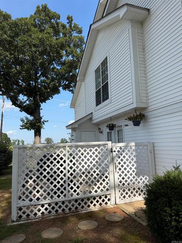 1005 S German Ln Apt 27, Conway, AR 72034