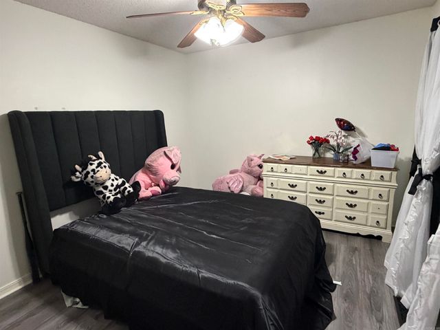 1005 S German Ln Apt 27, Conway, AR 72034