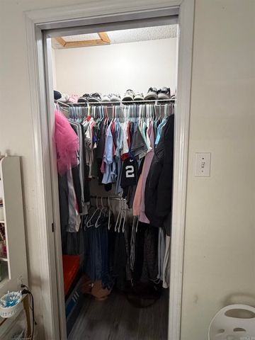 1005 S German Ln Apt 27, Conway, AR 72034