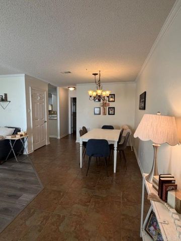 1005 S German Ln Apt 27, Conway, AR 72034