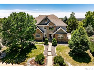 6260 Saddleback Avenue, Firestone, CO 80504