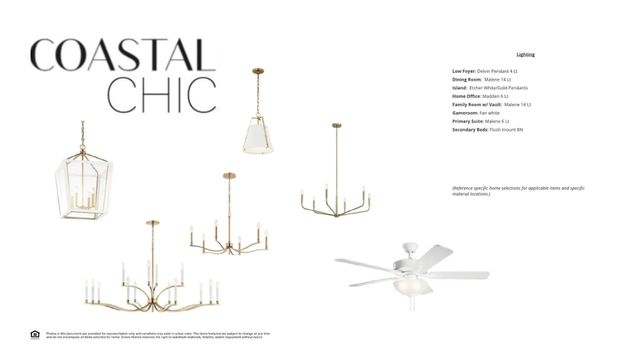 3363 Andesite Road, Mckinney, TX 75071