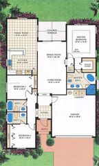 13265 SW 284th Street 13265, Homestead, FL 33033
