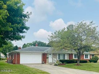 1402 Juliet Drive, Toledo, OH 43614