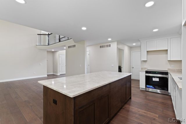 1066 Preservation Drive, Tecumseh, MI 49286