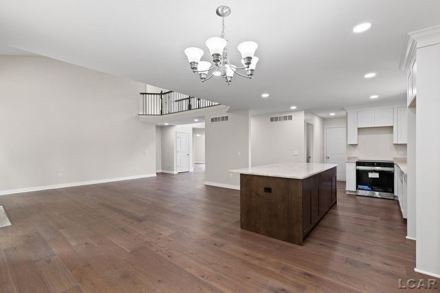 1066 Preservation Drive, Tecumseh, MI 49286