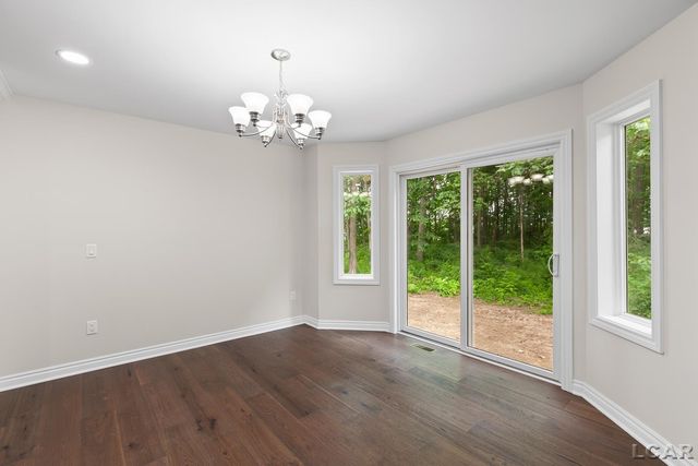 1066 Preservation Drive, Tecumseh, MI 49286