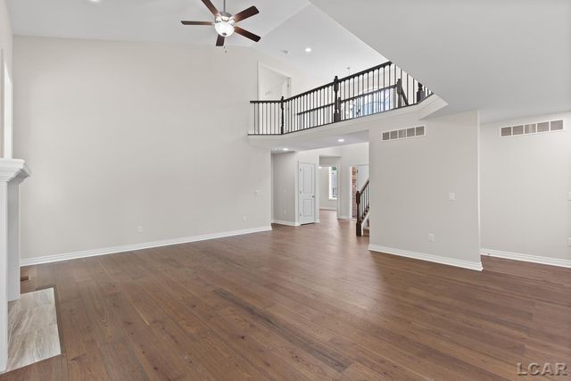 1066 Preservation Drive, Tecumseh, MI 49286