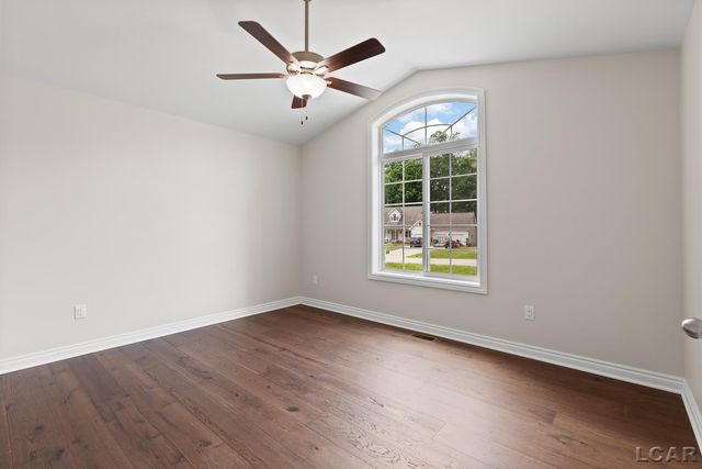 1066 Preservation Drive, Tecumseh, MI 49286