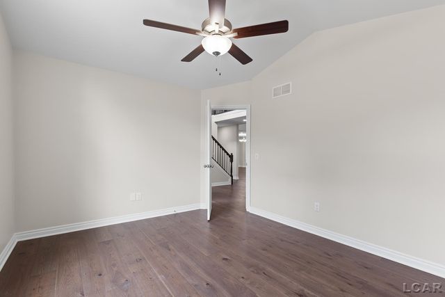 1066 Preservation Drive, Tecumseh, MI 49286