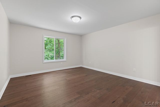 1066 Preservation Drive, Tecumseh, MI 49286