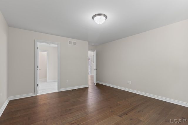 1066 Preservation Drive, Tecumseh, MI 49286