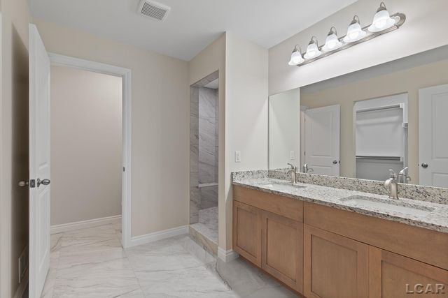 1066 Preservation Drive, Tecumseh, MI 49286