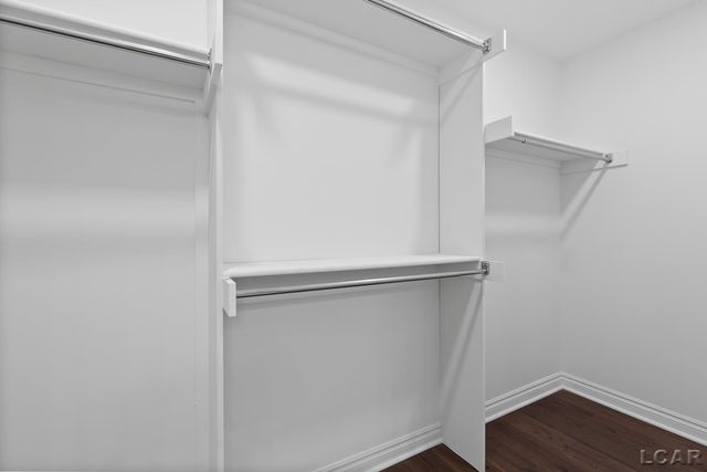 1066 Preservation Drive, Tecumseh, MI 49286