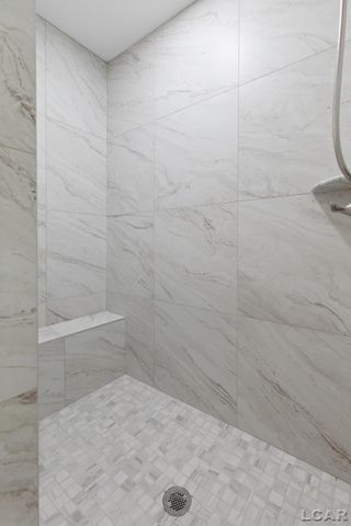 1066 Preservation Drive, Tecumseh, MI 49286