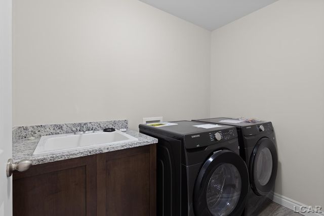 1066 Preservation Drive, Tecumseh, MI 49286