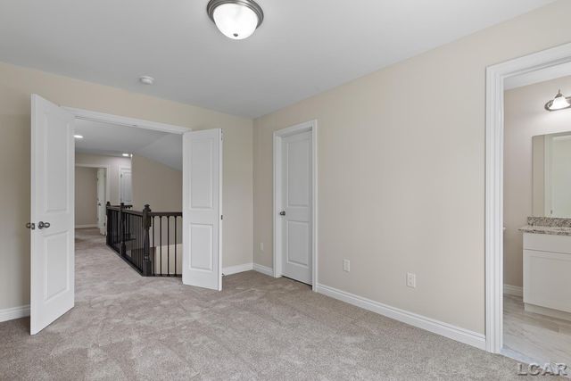 1066 Preservation Drive, Tecumseh, MI 49286