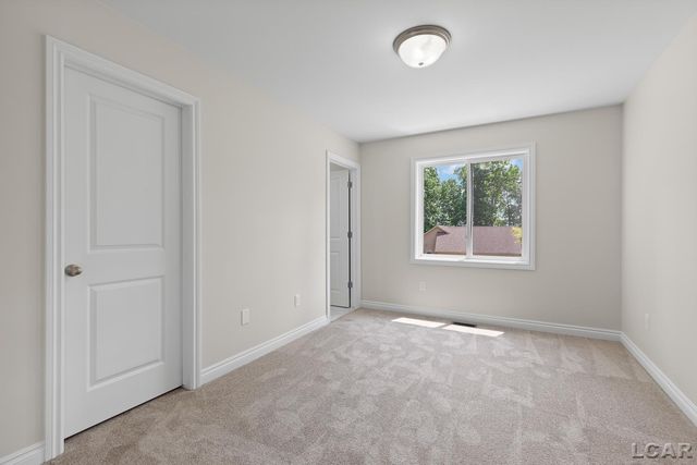 1066 Preservation Drive, Tecumseh, MI 49286