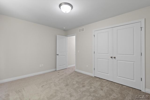 1066 Preservation Drive, Tecumseh, MI 49286