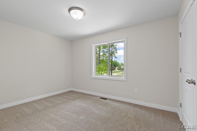 1066 Preservation Drive, Tecumseh, MI 49286