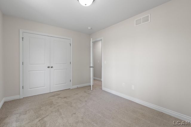 1066 Preservation Drive, Tecumseh, MI 49286