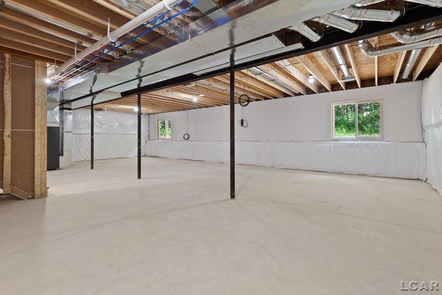 1066 Preservation Drive, Tecumseh, MI 49286