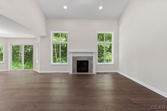 1066 Preservation Drive, Tecumseh, MI 49286