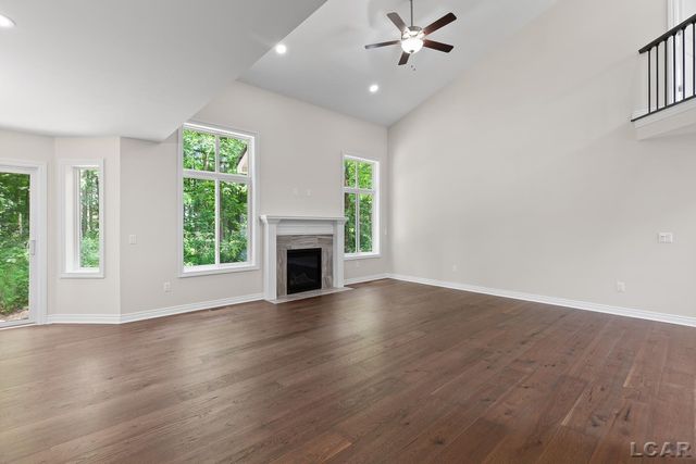 1066 Preservation Drive, Tecumseh, MI 49286