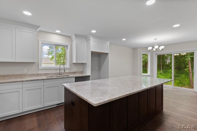 1066 Preservation Drive, Tecumseh, MI 49286