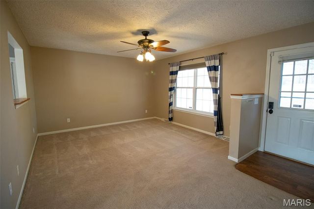 18800 Highway Y, Dixon, MO 65459