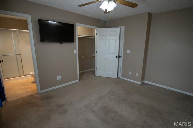 18800 Highway Y, Dixon, MO 65459