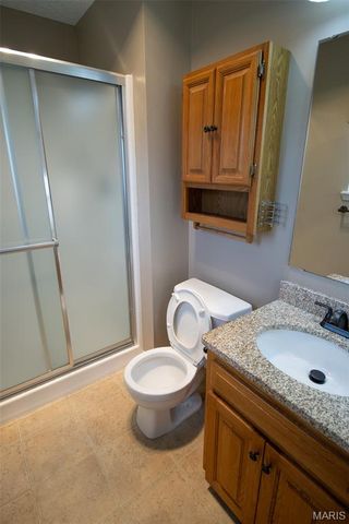 18800 Highway Y, Dixon, MO 65459