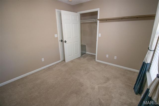 18800 Highway Y, Dixon, MO 65459