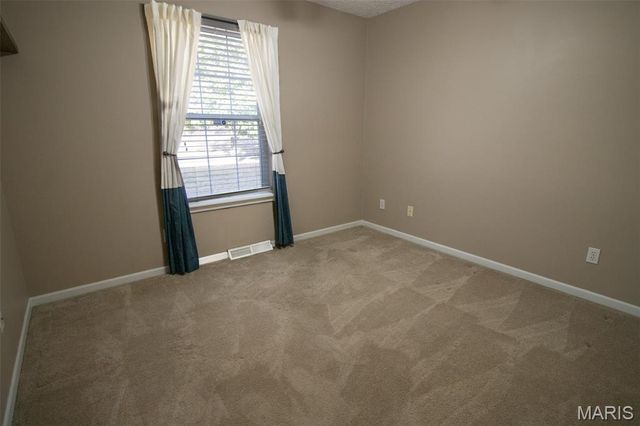 18800 Highway Y, Dixon, MO 65459