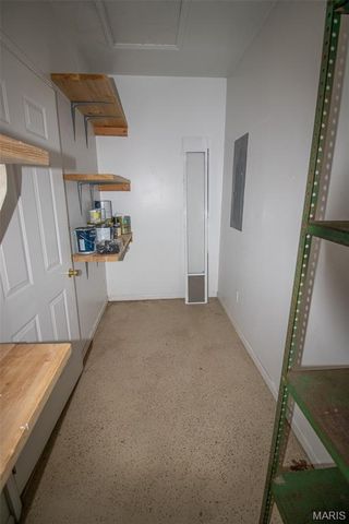 18800 Highway Y, Dixon, MO 65459