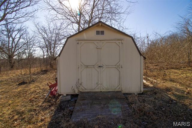 18800 Highway Y, Dixon, MO 65459