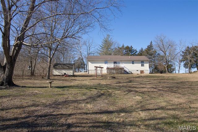 18800 Highway Y, Dixon, MO 65459