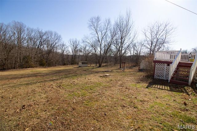 18800 Highway Y, Dixon, MO 65459