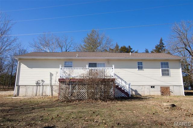 18800 Highway Y, Dixon, MO 65459