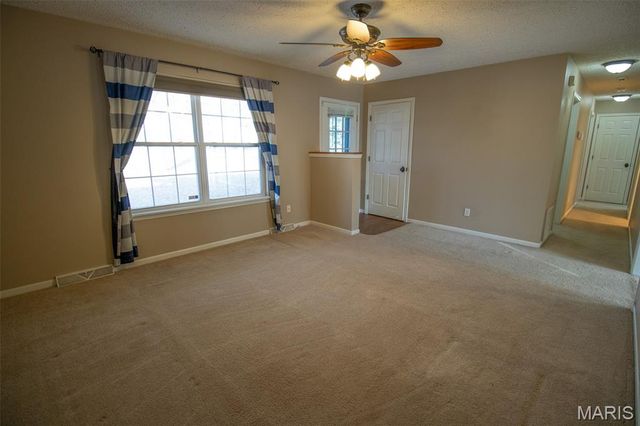 18800 Highway Y, Dixon, MO 65459